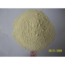 Oferta de Fábrica Alta Pureza 2-Mercaptobenzotiazol (MBT) 99% CAS 149-30-4